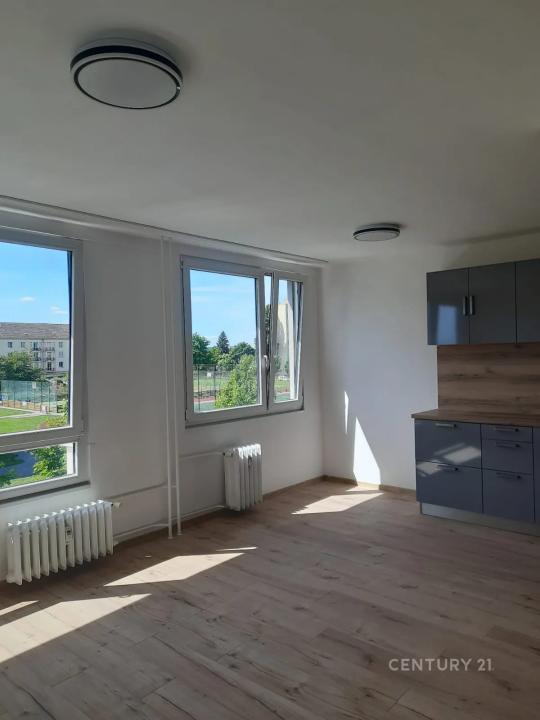 6, V rovinách, Praha, Území Hlavního Města Prahy 14000, 捷克共和国