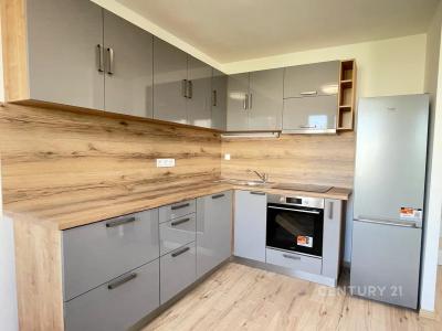 6, V rovinách, Praha, Území Hlavního Města Prahy 14000, 捷克共和国