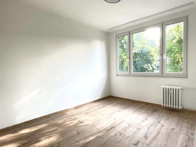 6, V rovinách, Praha, Území Hlavního Města Prahy 14000, 捷克共和国