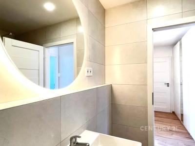 6, V rovinách, Praha, Území Hlavního Města Prahy 14000, 捷克共和国