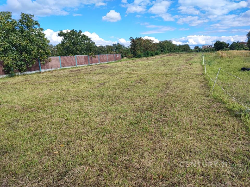 Školní, Lanžhot, Břeclav 69151, Çek Cumhuriyeti