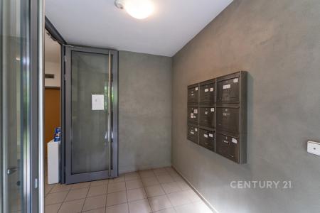 Jaroslava Foglara, Brno, Brno-město 63900, Tschechische Republik