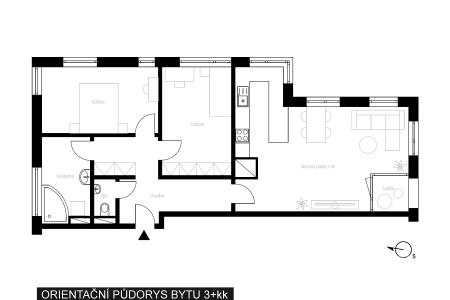 Jaroslava Foglara, Brno, Brno-město 63900, Tschechische Republik