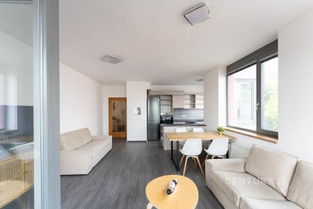 Jaroslava Foglara, Brno, Brno-město 63900, Tschechische Republik