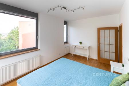 Jaroslava Foglara, Brno, Brno-město 63900, Tschechische Republik