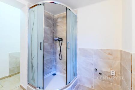 Korychova, Kladno, Kladno 27201, 捷克共和國