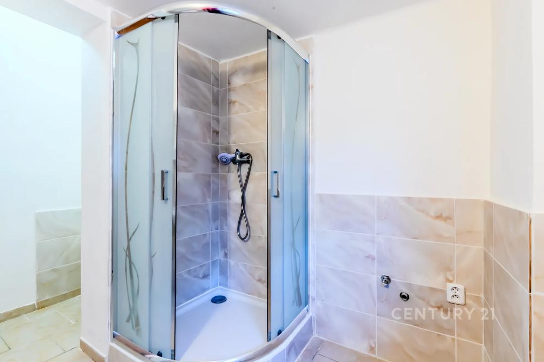 Korychova, Kladno, Kladno 27201, 捷克共和国