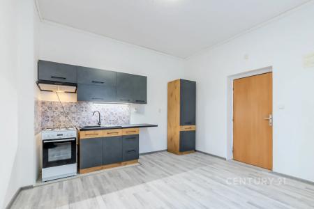 Korychova, Kladno, Kladno 27201, 捷克共和国