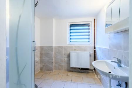 Korychova, Kladno, Kladno 27201, 捷克共和国