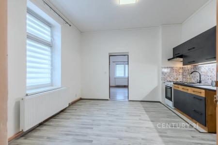 Korychova, Kladno, Kladno 27201, 捷克共和国