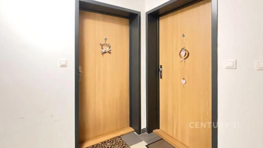 Žitná, Hostivice, Praha-západ 25301, Czech Republic