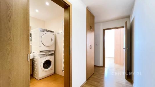 Žitná, Hostivice, Praha-západ 25301, צ'כיה