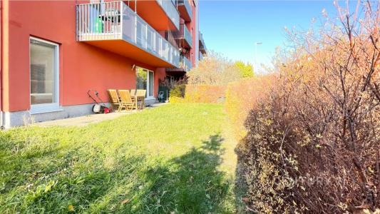 Žitná, Hostivice, Praha-západ 25301, צ'כיה