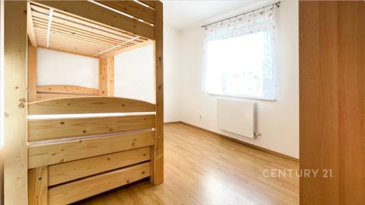 Žitná, Hostivice, Praha-západ 25301, צ'כיה