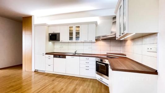 Žitná, Hostivice, Praha-západ 25301, צ'כיה