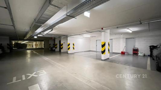 204, Breitfeldova, Praha, Území Hlavního Města Prahy 18600, 捷克共和國