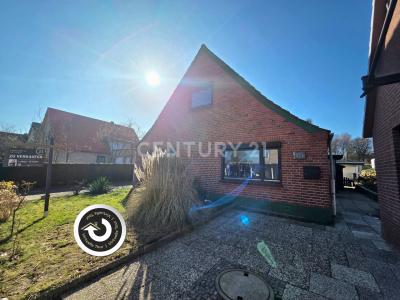 Osterholz-scharmbeck, Niedersachsen 27711, Germany