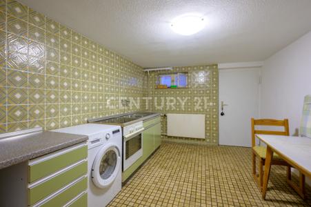 Alsdorf, Nordrhein-Westfalen 52477, גרמניה 