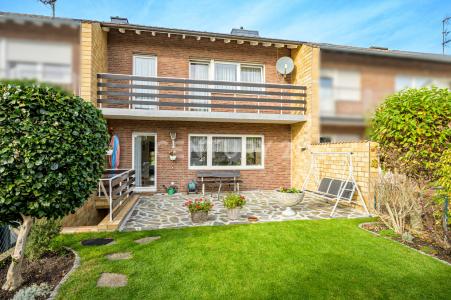 Alsdorf, Nordrhein-Westfalen 52477, גרמניה 