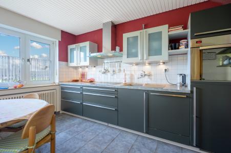 Alsdorf, Nordrhein-Westfalen 52477, גרמניה 