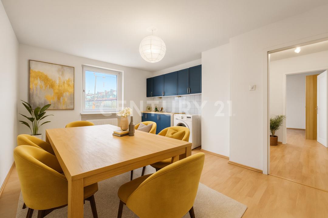 Regensburg, Bayern 93053, Германия