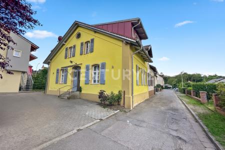 Maxhütte - Haidhof, Bayern 93142, Germany