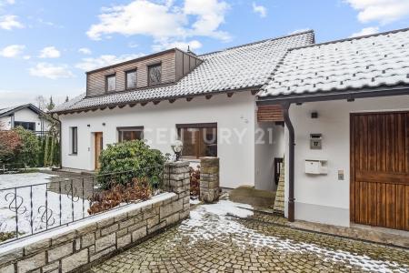 Passau, Bayern 94036, Germany