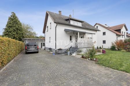 Nittenau, Bayern 93149, Germany