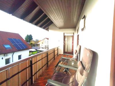 Steinbach, Saarland 66564, Alemanha