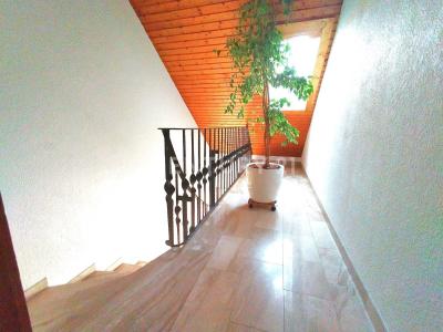 Steinbach, Saarland 66564, Alemanha