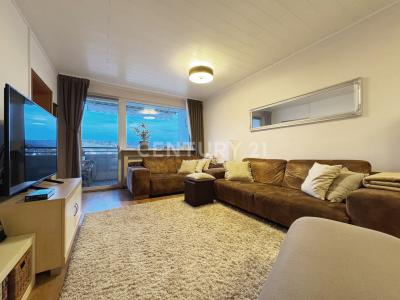 Bensheim, Hessen 64625, Germany