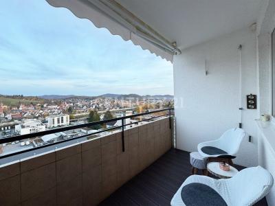 Bensheim, Hessen 64625, גרמניה 