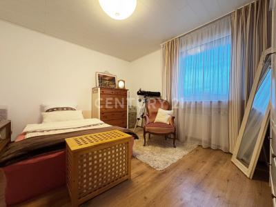 Bensheim, Hessen 64625, גרמניה 