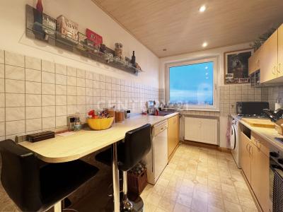 Bensheim, Hessen 64625, גרמניה 