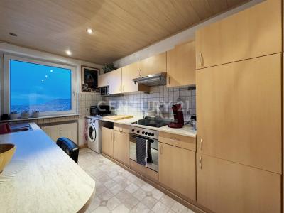 Bensheim, Hessen 64625, גרמניה 