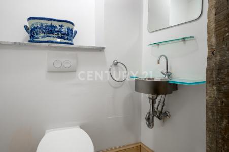 Monschau, Nordrhein-Westfalen 52156, Alemania