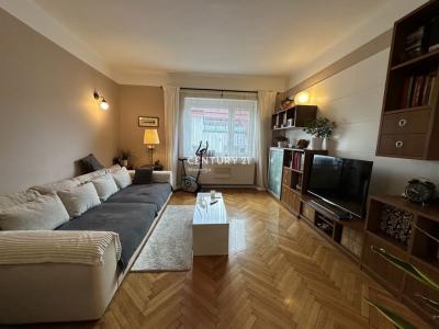 Ljubljana, Sp. Šiška, Ljubljana, Osrednjeslovenska, Slovenia