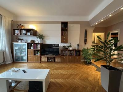 Ljubljana, Sp. Šiška, Ljubljana, Osrednjeslovenska, スロベニア