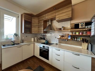 Ljubljana, Sp. Šiška, Ljubljana, Osrednjeslovenska, スロベニア