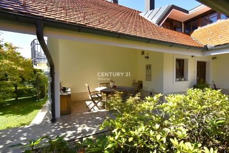 Vojnik, Vojnik, Savinjska 3212, Slovenia