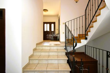 Vojnik, Vojnik, Savinjska 3212, Slovenia