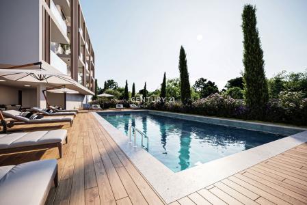 Ciper, Ciper, Eslovénia