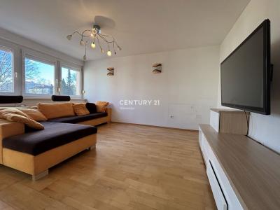 Slovenj Gradec, Slovenj Gradec, Maistrova ulica, Slovenj Gradec, Koroška 2380, Slovenia