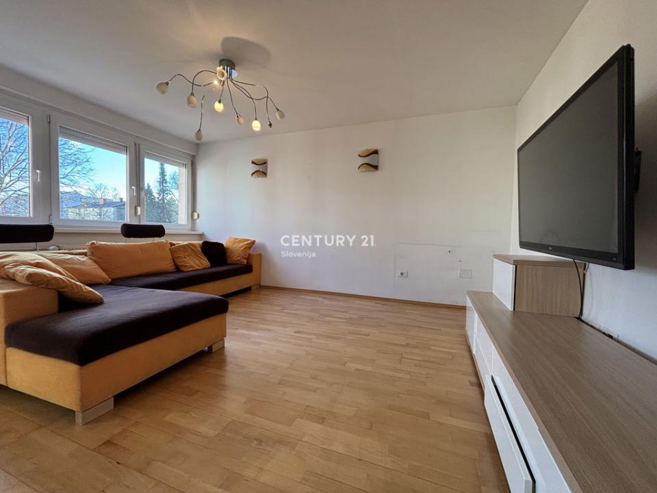 Slovenj Gradec, Slovenj Gradec, Maistrova ulica, Slovenj Gradec, Koroška 2380, Slovenia