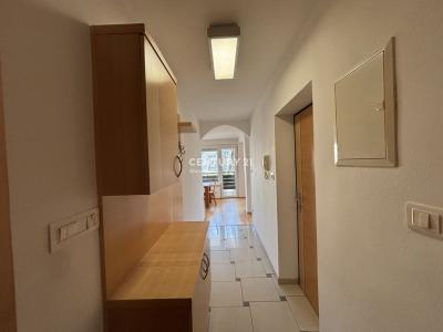 Slovenj Gradec, Slovenj Gradec, Maistrova ulica, Slovenj Gradec, Koroška 2380, Slovenia