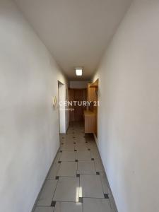 Slovenj Gradec, Slovenj Gradec, Maistrova ulica, Slovenj Gradec, Koroška 2380, Slovenia