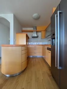 Slovenj Gradec, Slovenj Gradec, Maistrova ulica, Slovenj Gradec, Koroška 2380, Slovenia