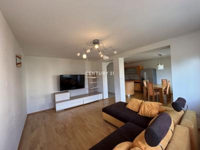 Slovenj Gradec, Slovenj Gradec, Maistrova ulica, Slovenj Gradec, Koroška 2380, Slovenia