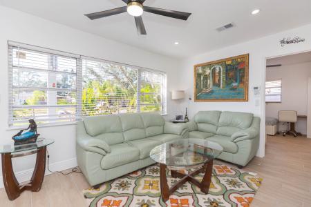 3911 Helena St NE, St Petersburg, Flórida 33703, Estados Unidos