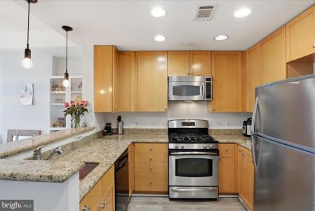3600 S Glebe Road , 815W, Arlington, וירג'יניה 22202, ארצות הברית של אמריקה